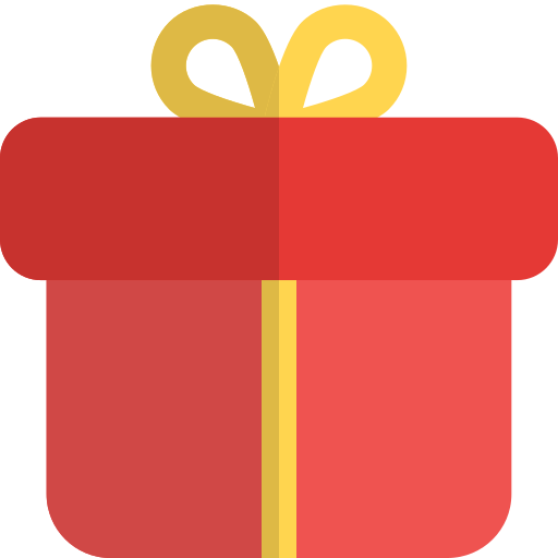 크리스마스 무료 아이콘