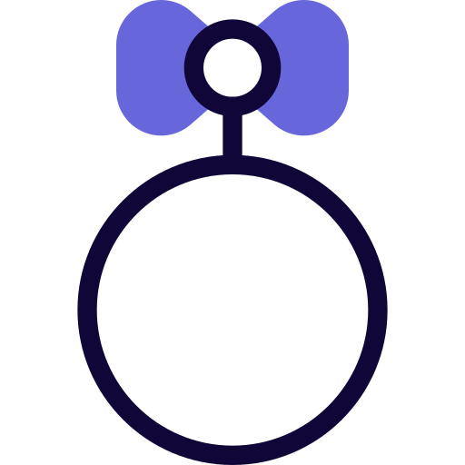 navidad icono gratis