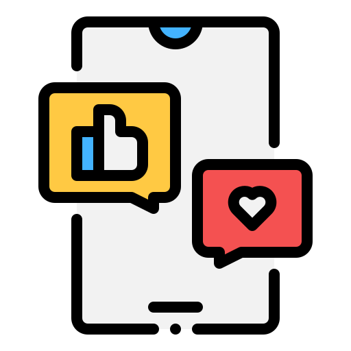 sozialen medien kostenlos Icon sozialen medien kostenlos Icon