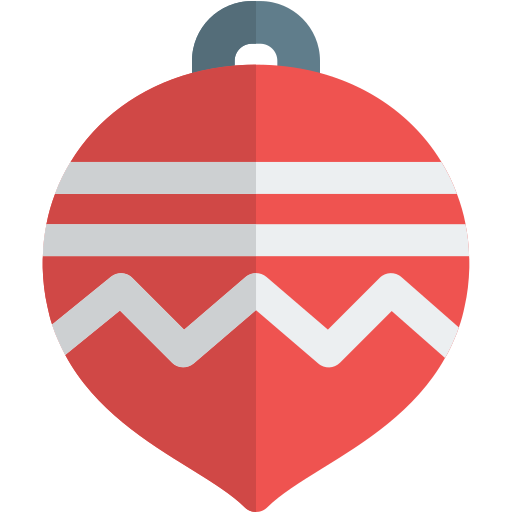 natal grátis ícone