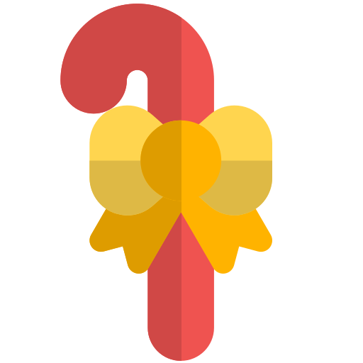 크리스마스 무료 아이콘