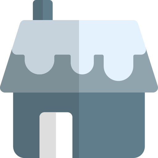 크리스마스 무료 아이콘