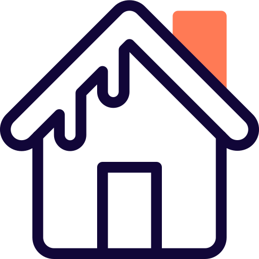 Рождество бесплатно иконка