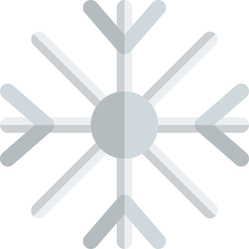 크리스마스 무료 아이콘