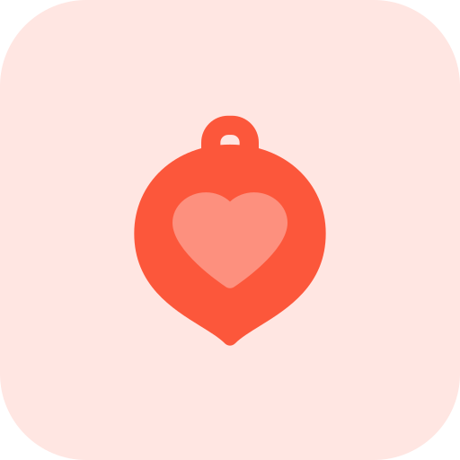 weihnachten kostenlos Icon
