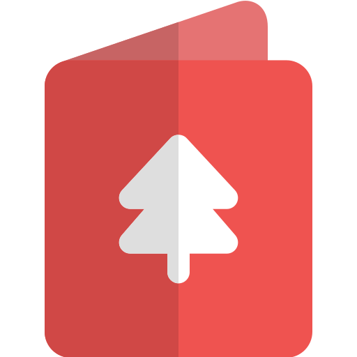 natal grátis ícone