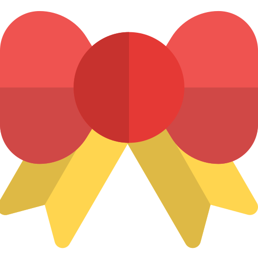 크리스마스 무료 아이콘