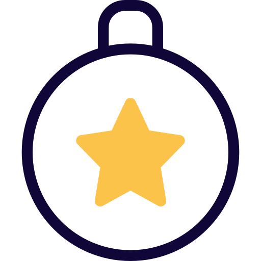 estrella icono gratis