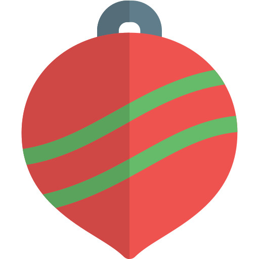 크리스마스 무료 아이콘