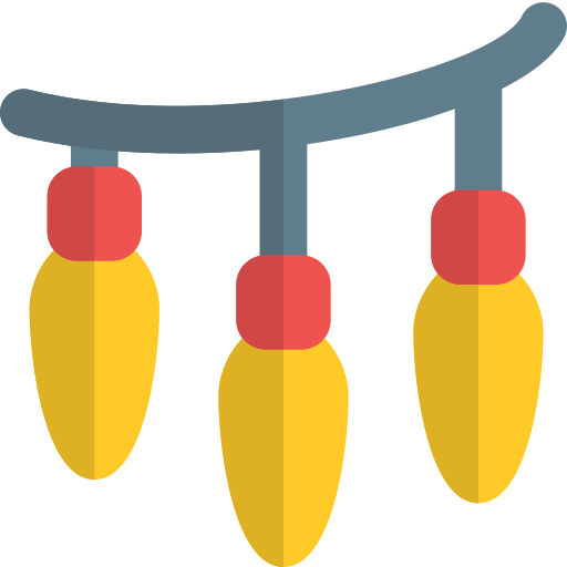 크리스마스 무료 아이콘