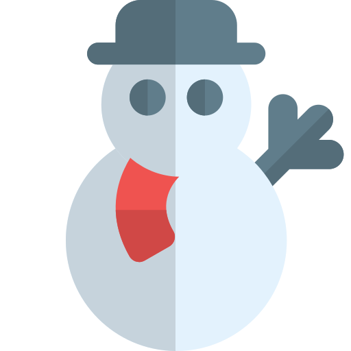 크리스마스 무료 아이콘