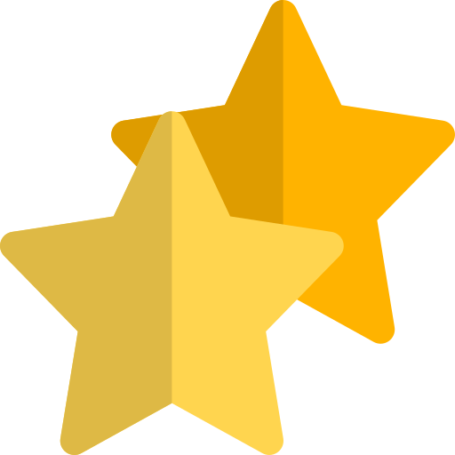 여행하다 무료 아이콘