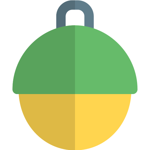 여행하다 무료 아이콘