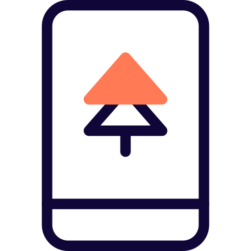 navidad icono gratis