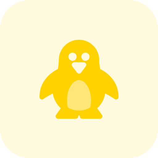 weihnachten kostenlos Icon weihnachten kostenlos Icon