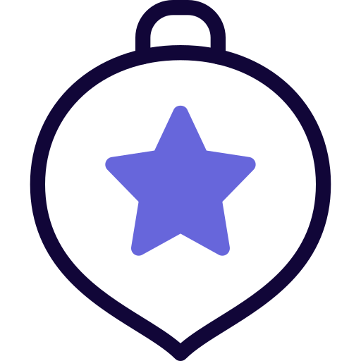 estrella icono gratis