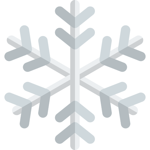 natal grátis ícone