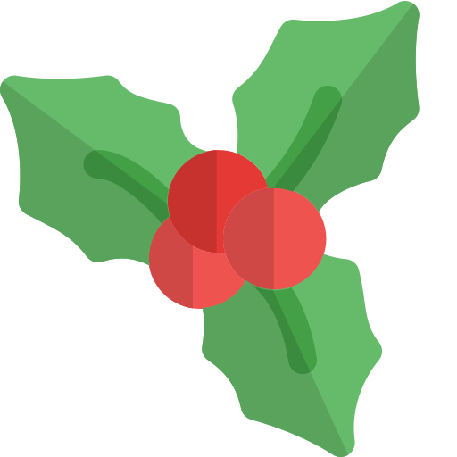 natal grátis ícone