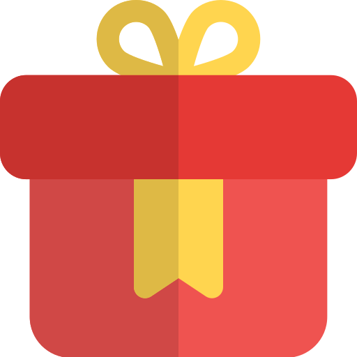 Box free icon