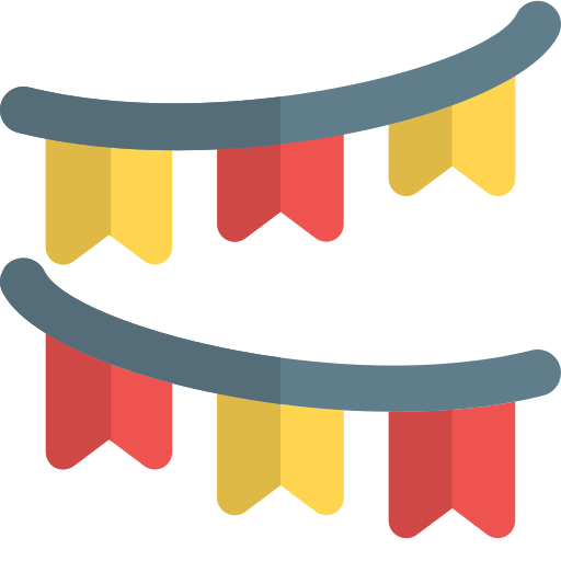 크리스마스 무료 아이콘