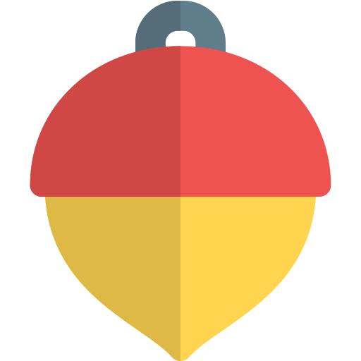 natal grátis ícone