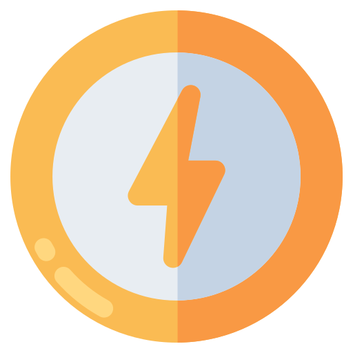 tornillo icono gratis