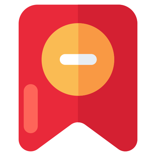 lesezeichen entfernen kostenlos Icon lesezeichen entfernen kostenlos Icon