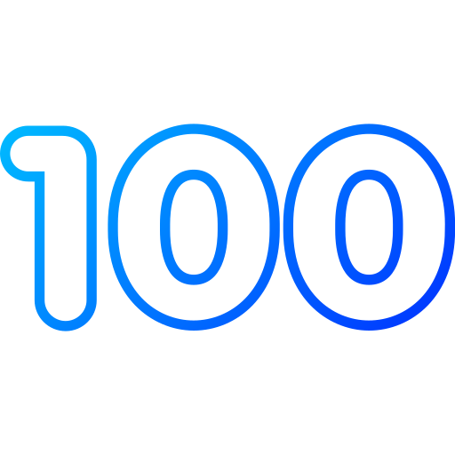 100 kostenlos Icon 100 kostenlos Icon