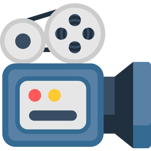 kino kostenlos Icon kino kostenlos Icon