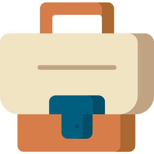 tasche kostenlos Icon tasche kostenlos Icon
