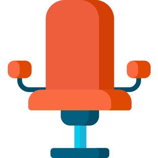 stuhl kostenlos Icon stuhl kostenlos Icon