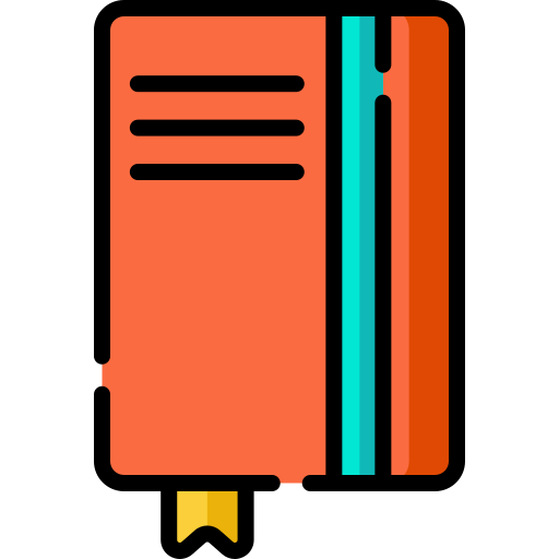 Повестка дня бесплатно иконка