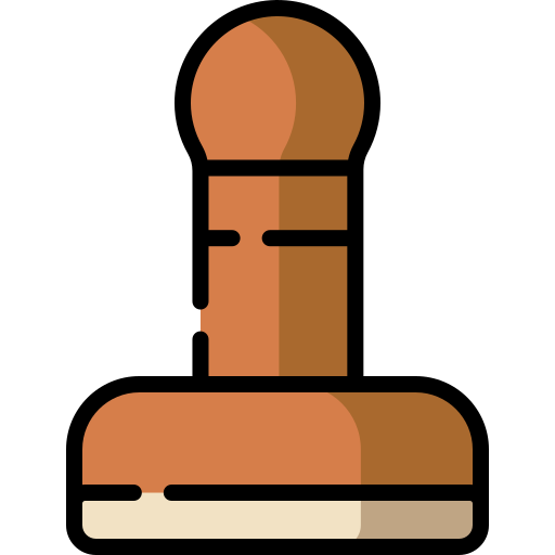 Печать бесплатно иконка