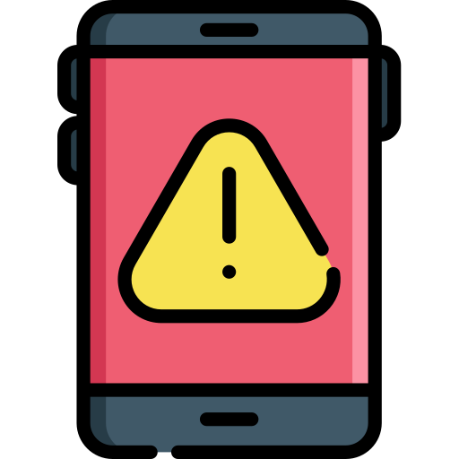 Внимание бесплатно иконка