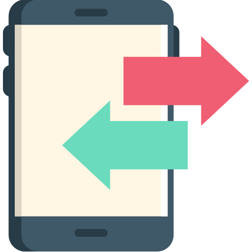 Phone call free icon Phone call free icon