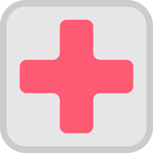 Médico icono gratis