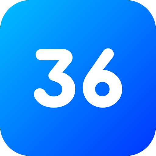 36 free icon 36 free icon