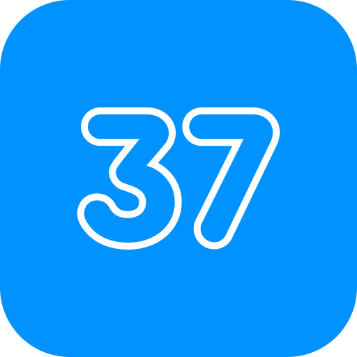 37 free icon 37 free icon
