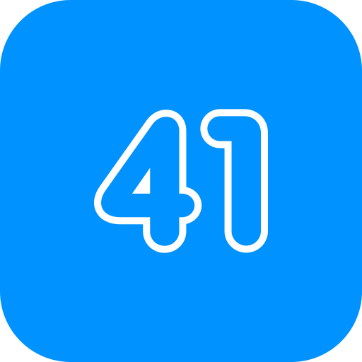 41 무료 아이콘 41 무료 아이콘