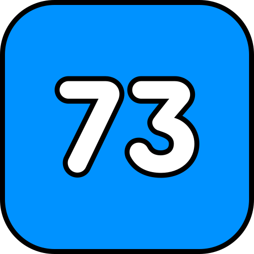 73 icono gratis