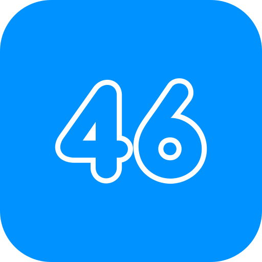 46 free icon 46 free icon