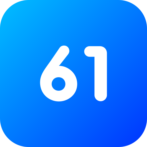 61 free icon 61 free icon