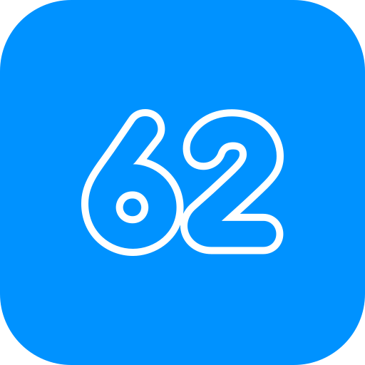 62 free icon 62 free icon