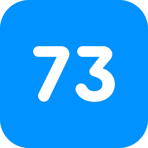 73 icono gratis