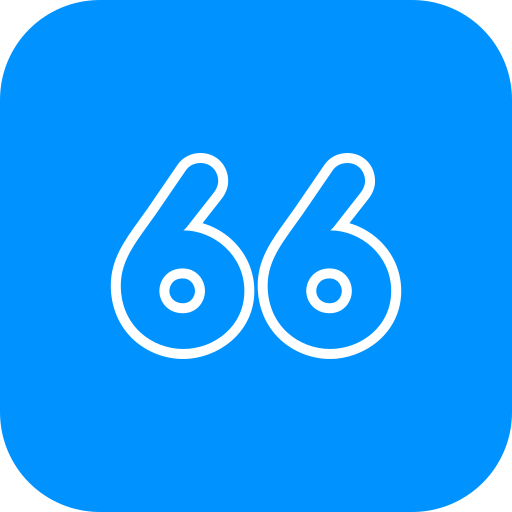 66 free icon 66 free icon