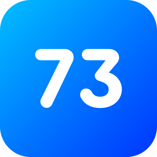 73 free icon 73 free icon