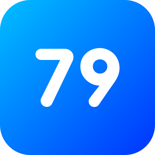 79 free icon 79 free icon