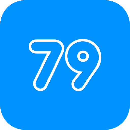 79 free icon 79 free icon