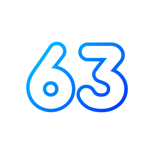 63 icono gratis
