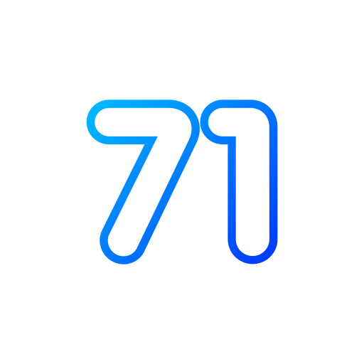 71 icono gratis
